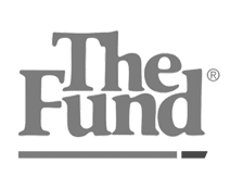 The Fund